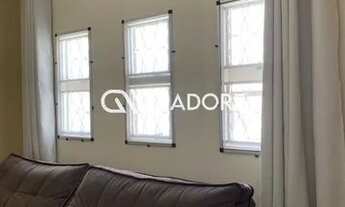 Imagem 4: Casa à venda no Jardim Planalto - Salto/SP