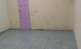 Imagem 4: Apartamento Apartamento com 1 dormitório