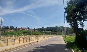 Imagem 7: Casa à venda em Igarapé-MG