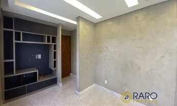 Imagem 3: Aluguel - COB TOP HOUSE - FUNCIONARIOS BELO HORIZONTE MG