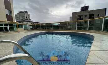 Imagem: Apartamento á venda 1 dormitório - Caiçara