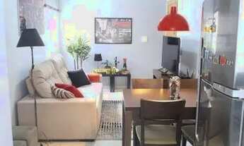 Imagem 3: Apartamento para Venda no bairro Esplanada em Caxias Do Sul, 2 quartos