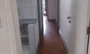 Imagem 3: Apartamento em Campos Elíseos - São Paulo