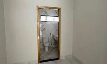 Imagem 6: Casa para venda tem 149 metros quadrados com 3 quartos em Jardim Itália - Anápolis - GO