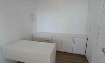 Imagem 4: Conjunto Comercial á Venda por R$ 290.000 83m - Centro Histório Porto Alegre/RS