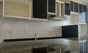 Imagem 2: APARTAMENTO RESIDENCIAL DUNAS