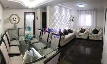 Imagem 4: Casa em Condomínio Canoas RS brasil