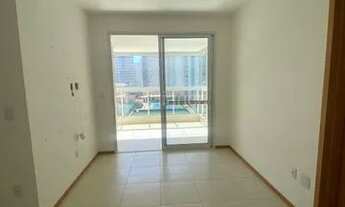 Imagem 6: Apartamento para aluguel, 2 quartos, 1 suíte, 1 vaga, Praia de Itaparica - Vila Velha/ES