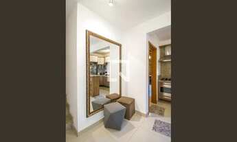 Imagem 6: Casa de Condomínio para Aluguel - Harmonia, 3 Quartos, 88 m2