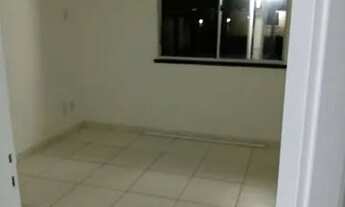 Imagem 3: Aluga_se Apartamento com 2 dormitórios