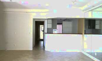 Imagem 3: Apartamento a venda com 98 m2 , com 2 suites e 2 vagas ,por R$ 1.350.000,00