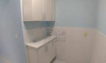 Imagem 6: Apartamento Padrão em Ribeirão Preto