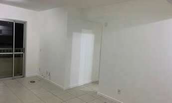 Imagem 3: Alugo apt no Imbuí