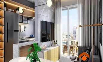 Imagem 4: Residencial - Jd Iracema