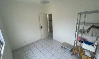 Imagem 3: M - Vendo Apartamento 2 quartos no Condomínio Parque dos Pinhos 2