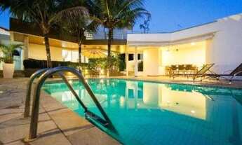 Imagem 4: Venda Casa em condomínio com 5 dormitórios