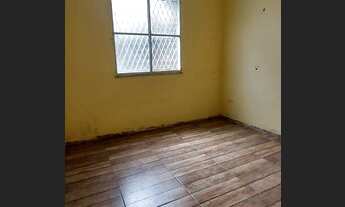 Imagem 4: Vendo Casa em Campo Grande