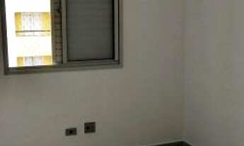 Imagem 4: LOCACAO APTO 3 DORM AV 9 DE JULHO JUNDIAI SP