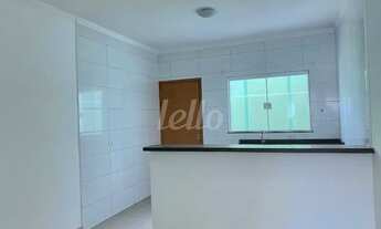 Imagem 4: São Paulo - Casa Padrão - Tremembé