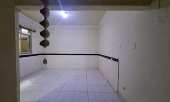 Imagem 3: Kitnet/conjugado para venda possui 32 metros quadrados em Centro - Rio de Janeiro - RJ