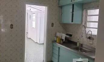 Imagem 7: ÓTIMO SOBRADO REFORMADO NA MOOCA