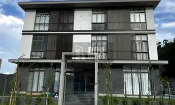 Imagem: Florianópolis - Apartamento Padrão - Canasvieiras