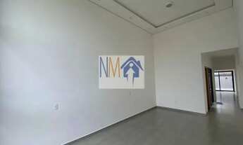 Imagem 3: Casa de condomínio para venda tem 113 metros quadrados com 3 quartos