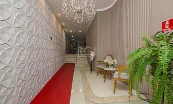 Imagem 5: Apartamento em Centro Histórico