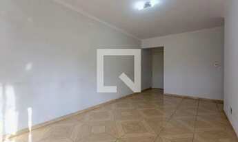 Imagem 3: Apartamento para Aluguel - Sacomã, 2 Quartos, 72 m2