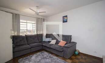 Imagem 2: Casa à Venda - Piqueri, 4 Quartos, 160 m2