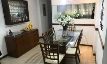 Imagem 3: Apartamento para Venda em São Paulo, Jardim Paulista, 3 dormitórios, 1 suíte, 2 banheiros