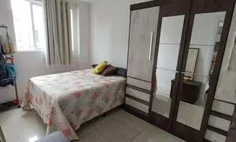 Imagem 2: Ótima oportunidade centro Itajaí!!!! $430 mil