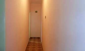 Imagem 4: SOBRADO CIPAVA Casa com 4 dormitórios