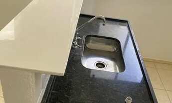 Imagem 7: Aluga-se apartamento