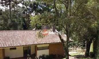 Imagem 4: Casa com 3 dormitórios, 200 m² - venda por R$ 1.550.000 ou aluguel por R$ 6.500/mês - Capi