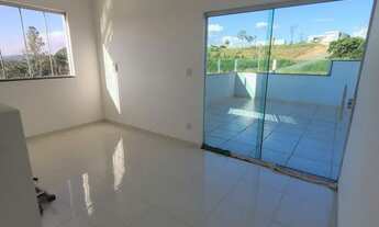 Imagem 5: Apartamento de 3 quartos cobertura para venda bairro masterville sarzedo