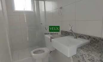 Imagem 7: Belíssimo apto com vista para o mar Indaiá, Caraguatatuba, Apto com mobília planejada, v