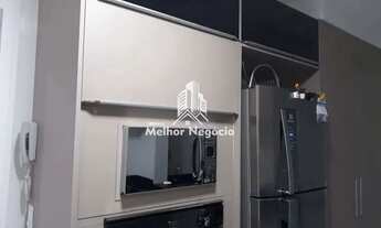 Imagem 4: Apartamento com 2 dorms, Campestre, Piracicaba - R$ 30 mil, Cod: 5RAP3070