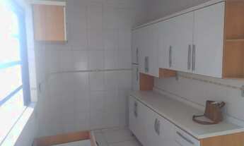 Imagem 5: Permuto Por Imóvel no Litoral