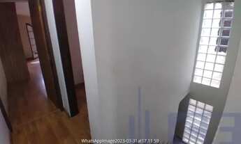 Imagem 7: Sobrado para venda com 199 metros quadrados com 3 quartos em Jaguaribe - Osasco - SP