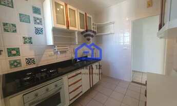 Imagem 6: CARAGUATATUBA - Apartamento Padrão - Martim de Sá