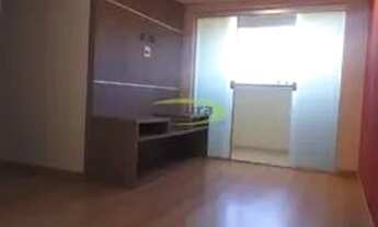 Imagem: Ótimo apartamento no Cardoso