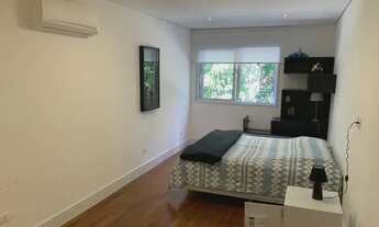 Imagem 2: Casa para venda tem 50 metros quadrados com 3 quartos em Parada Inglesa - São Paulo - SP