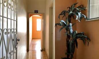 Imagem 6: APARTAMENTO - 2/4 - 64 M2 - MERCÊS