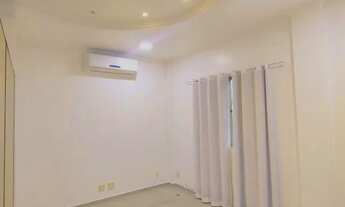 Imagem 7: Salas Comerciais 33m2 com divisórias .para escritórios