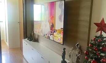 Imagem: Apartamento alto padrão todo montado Cód