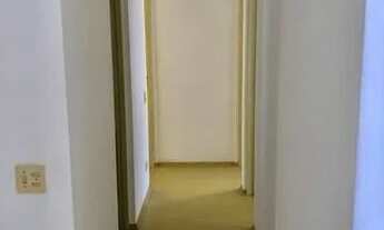 Imagem 6: Apartamento Venda 3 Dormitórios - 74 m² Pompéia