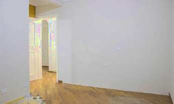 Imagem 6: Apartamento-São Paulo-VILA SÔNIA