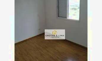 Imagem 7: Apartamento - Jardim Oriente - Residencial Dai Torii - 63m² - 2 Dormitórios