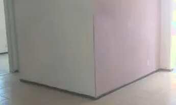 Imagem 3: 19 - BENTO FERREIRA - VITÓRIA ES